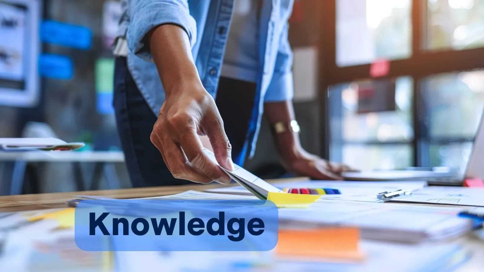 Faster Product Development Thanks to reqSuite® rm: Efficient Requirements Management as a Driver of Success