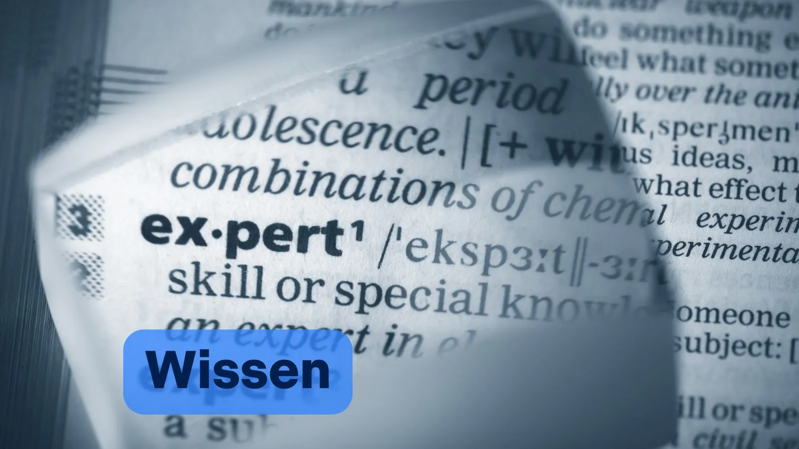Die Anforderungsmanagement-Software, der Profis vertrauen: reqSuite® rm im Praxischeck
