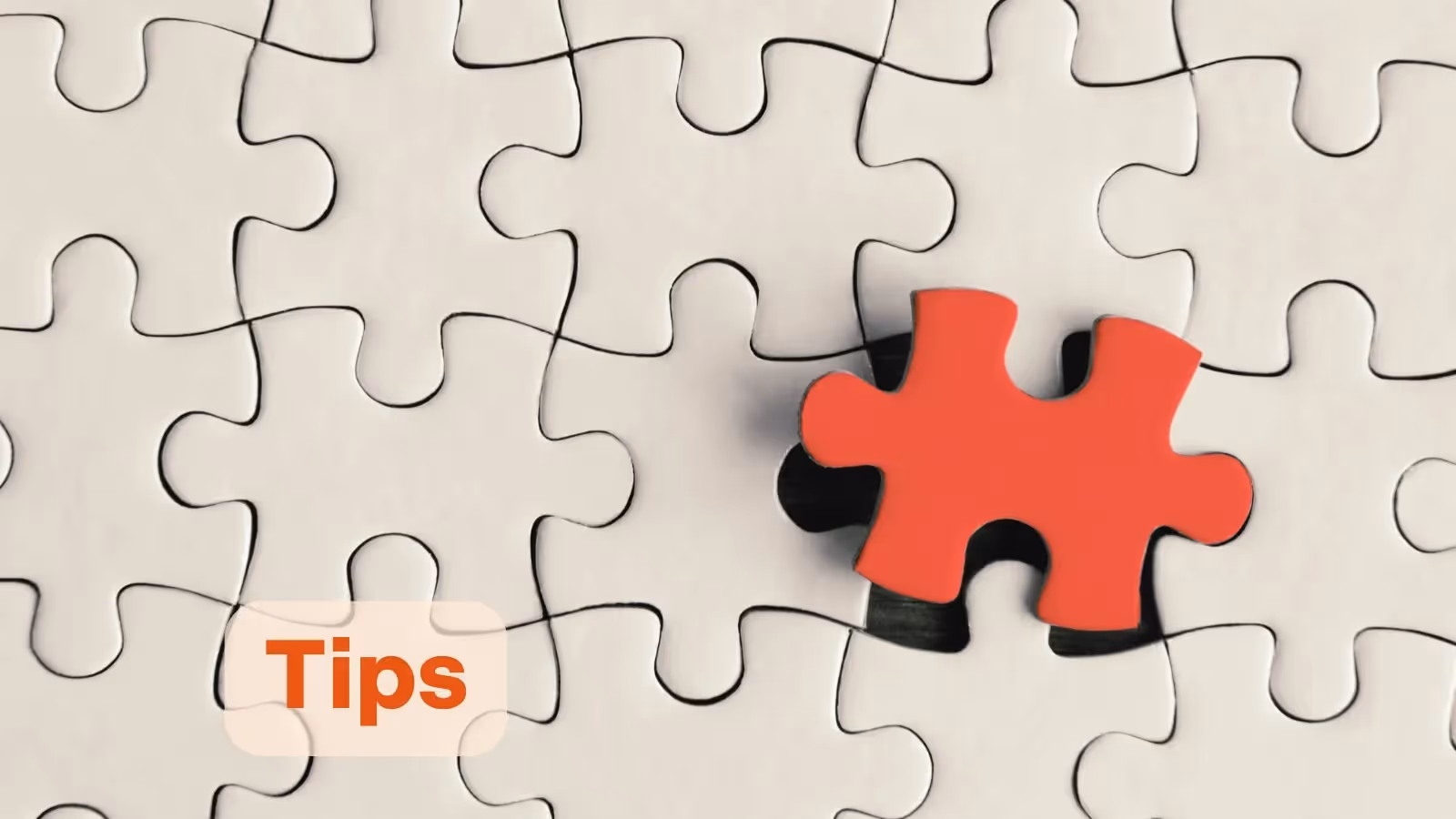 Why External Consultants Rarely Find the Right RM Tool and How to Do It Better