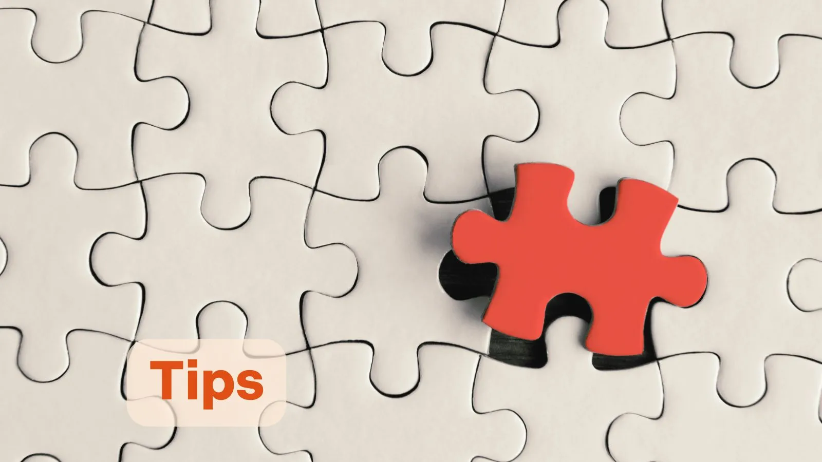 Why External Consultants Rarely Find the Right RM Tool and How to Do It Better