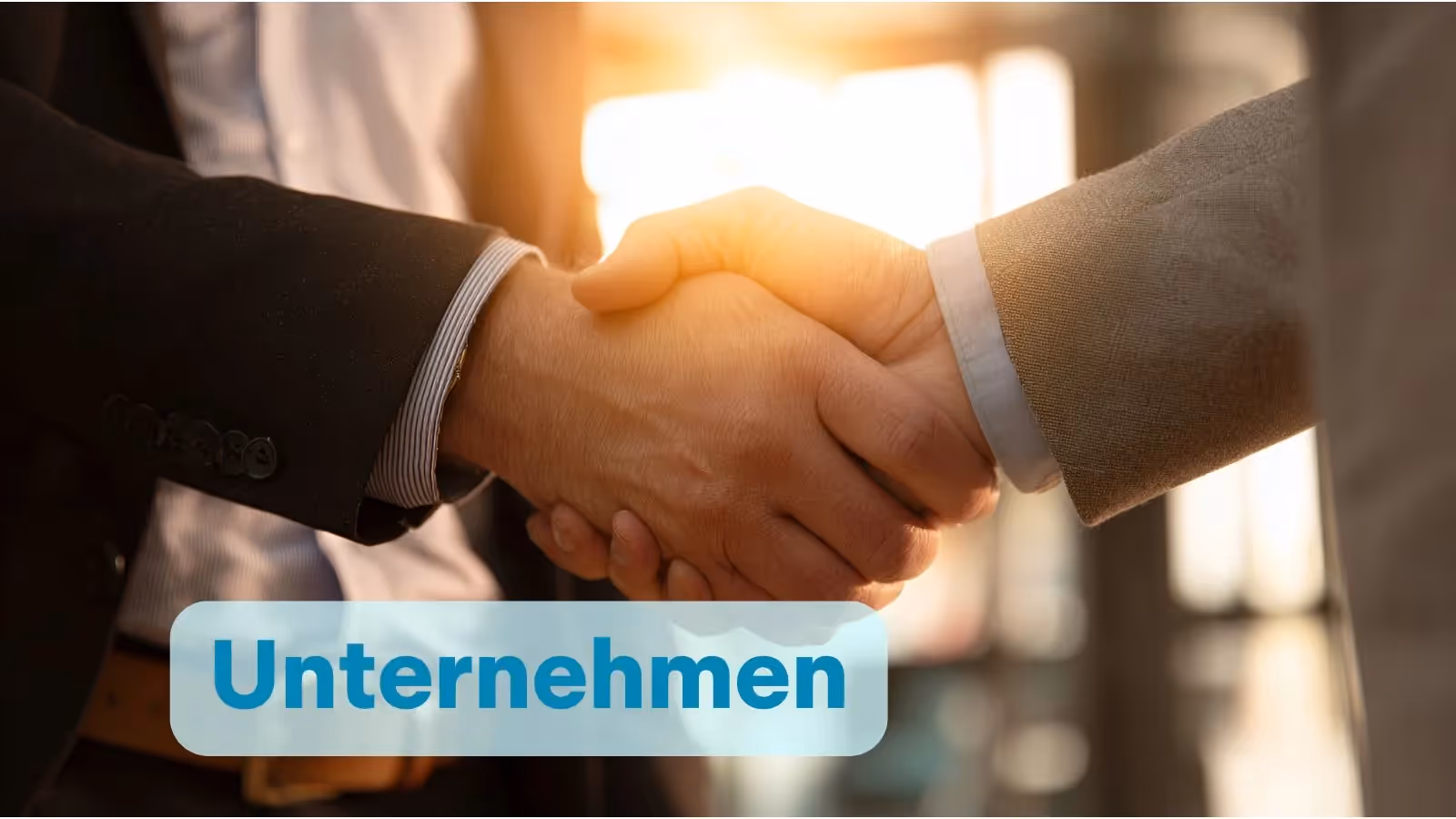 OSSENO wird Teil der PeakAvenue Gruppe