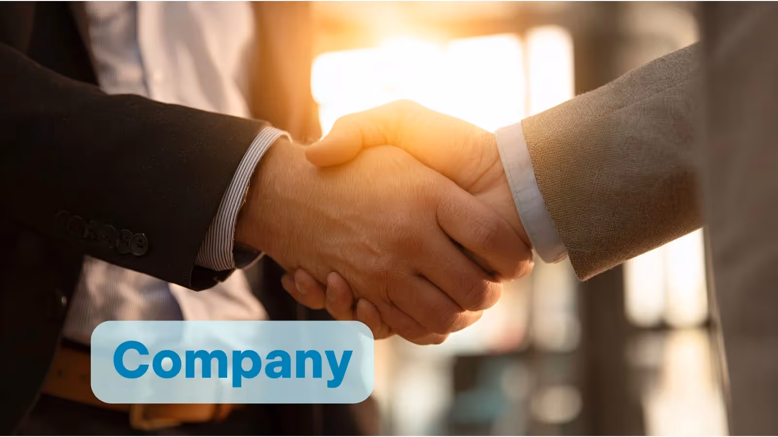 OSSENO Becomes Part of the PeakAvenue Group