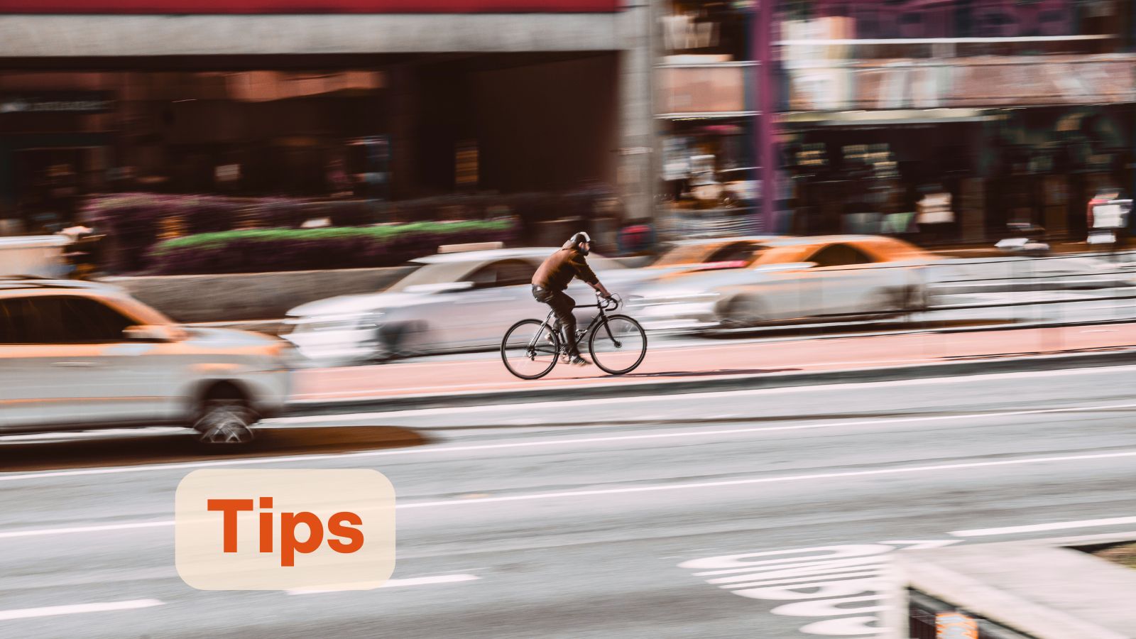 What is the Alternative? – An Analogy