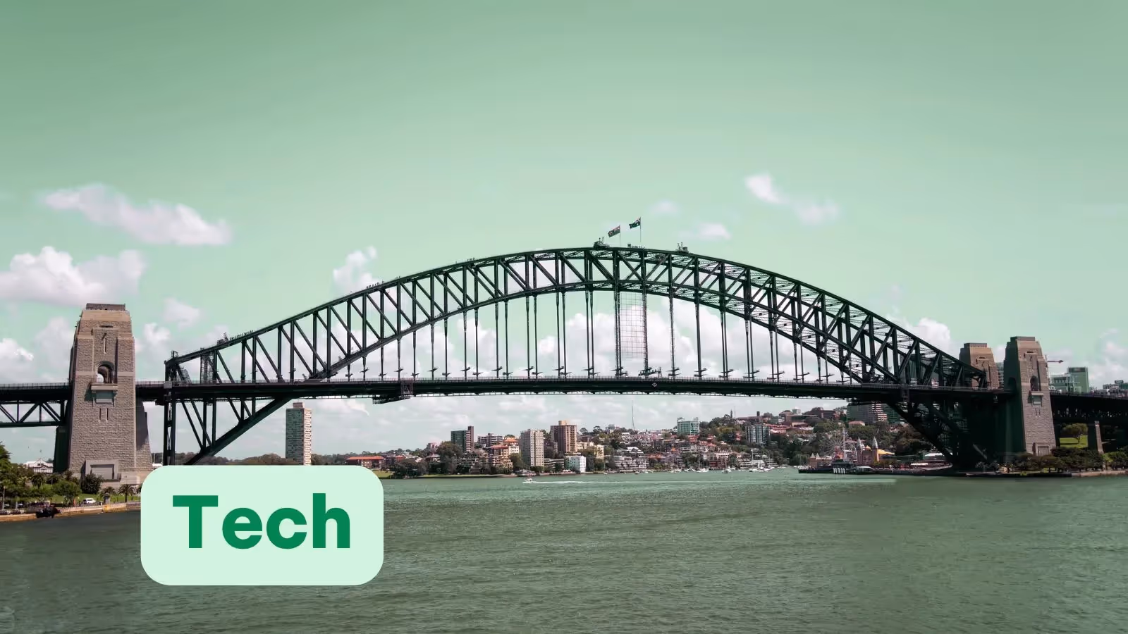 reqSuite® rm – Interface to Isograph RWB & AttackTree