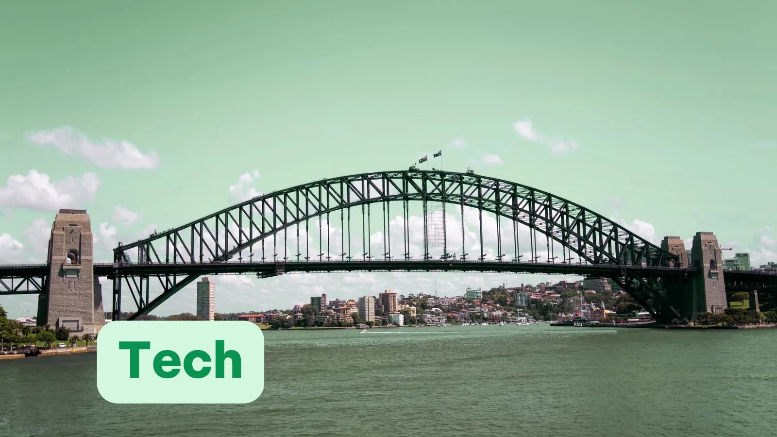 reqSuite® rm – Interface to Isograph RWB & AttackTree