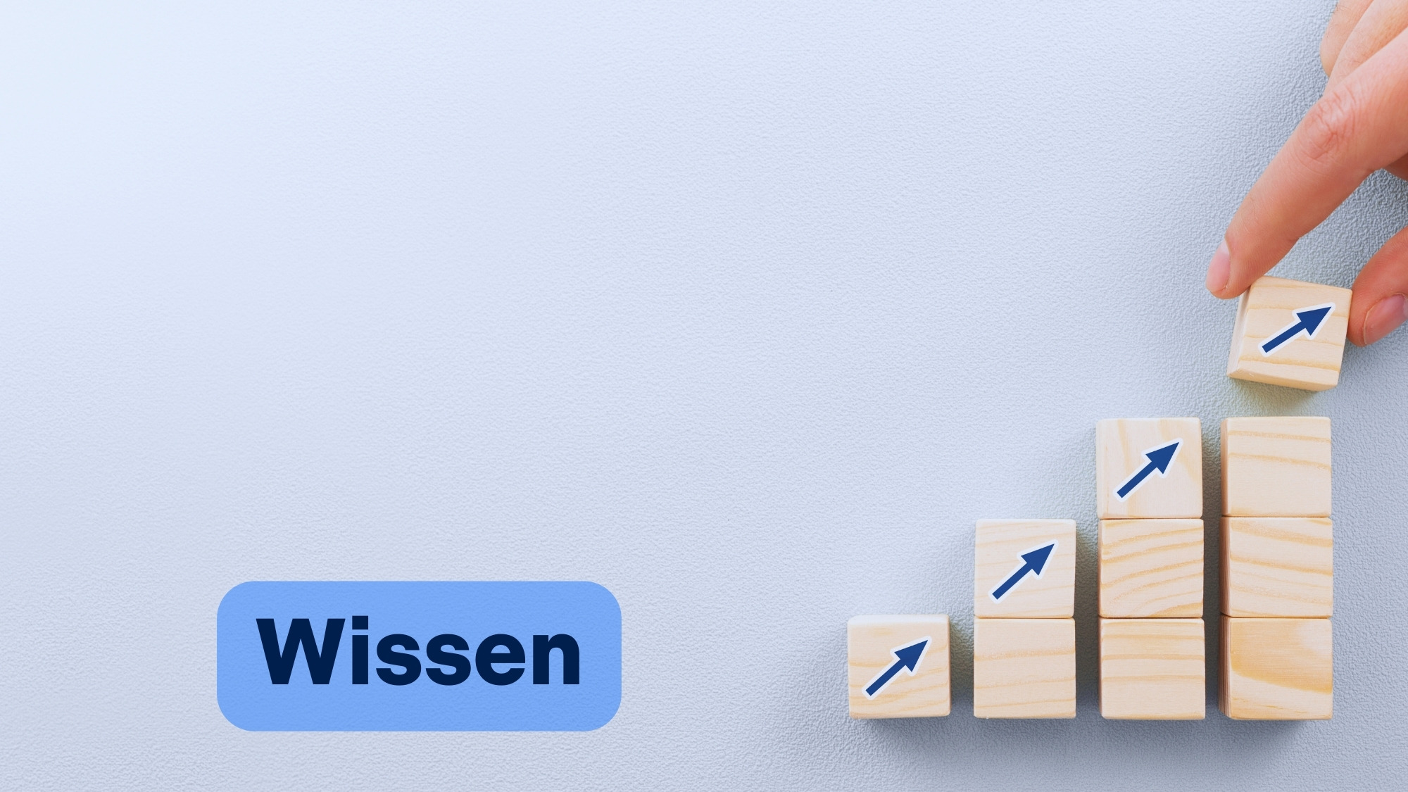 Was einen guten Anforderungsmanagement-Prozess auszeichnet