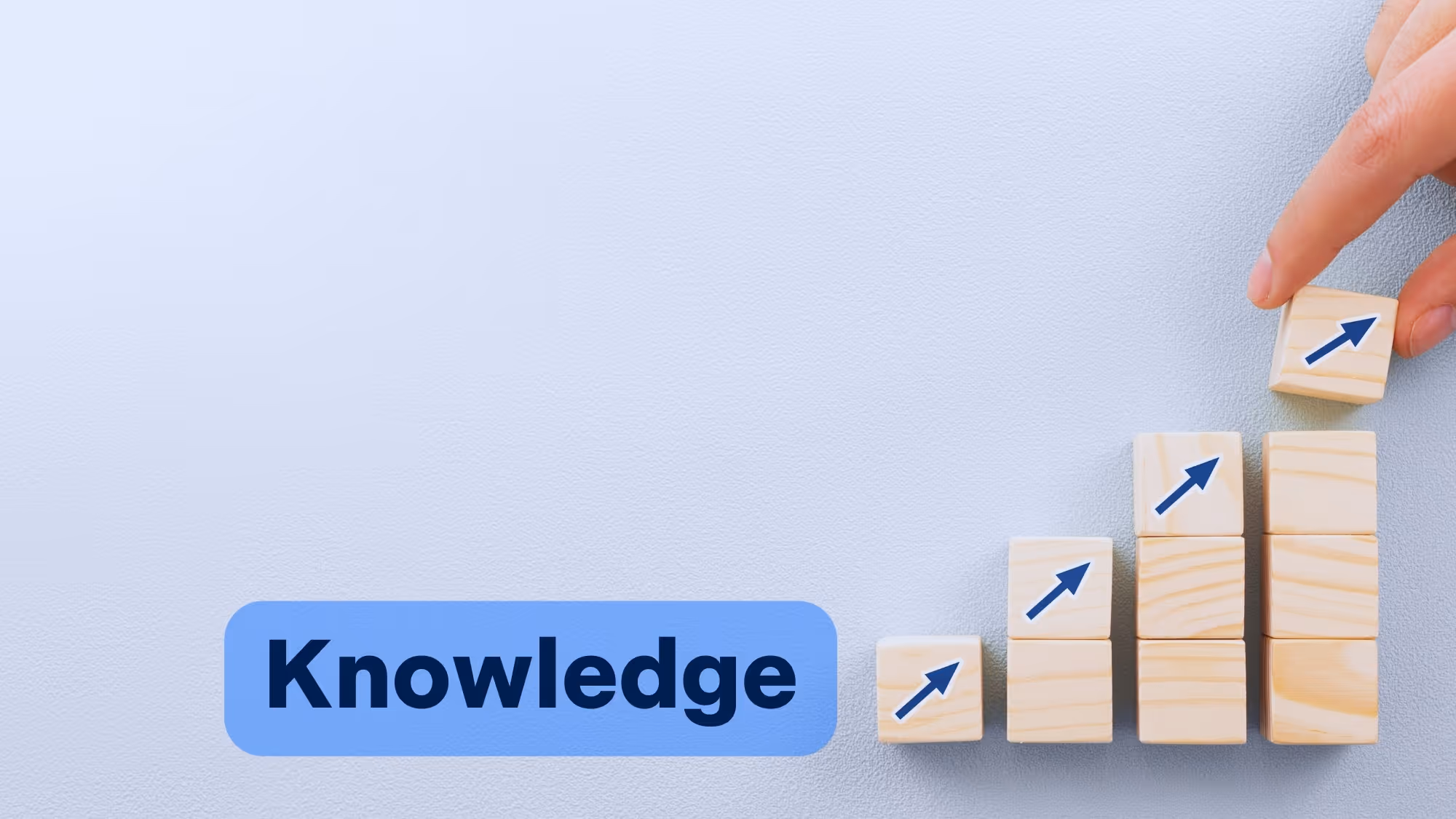 What Defines a Good Requirements Management Process