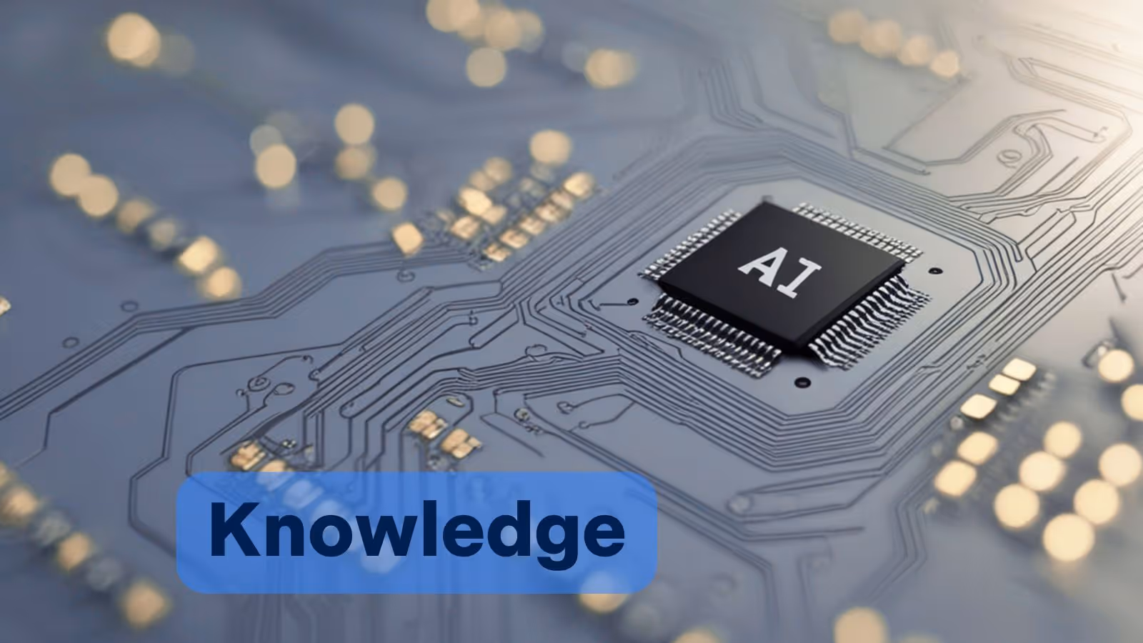 Automatic Import and AI-Based Evaluation of Requirements in RM Tools