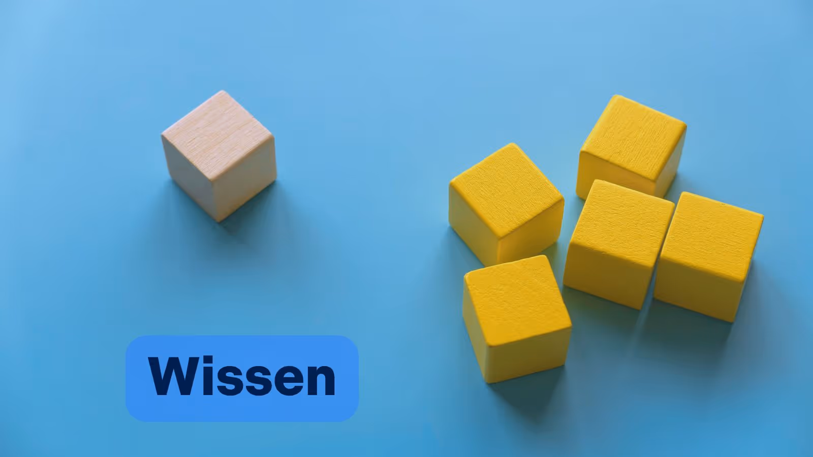 Funktionale und nicht-funktionale Anforderungen