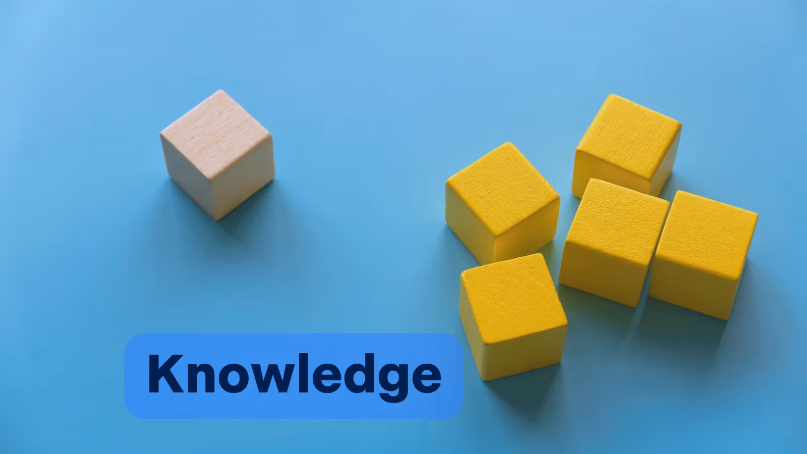 Functional and Non-Functional Requirements