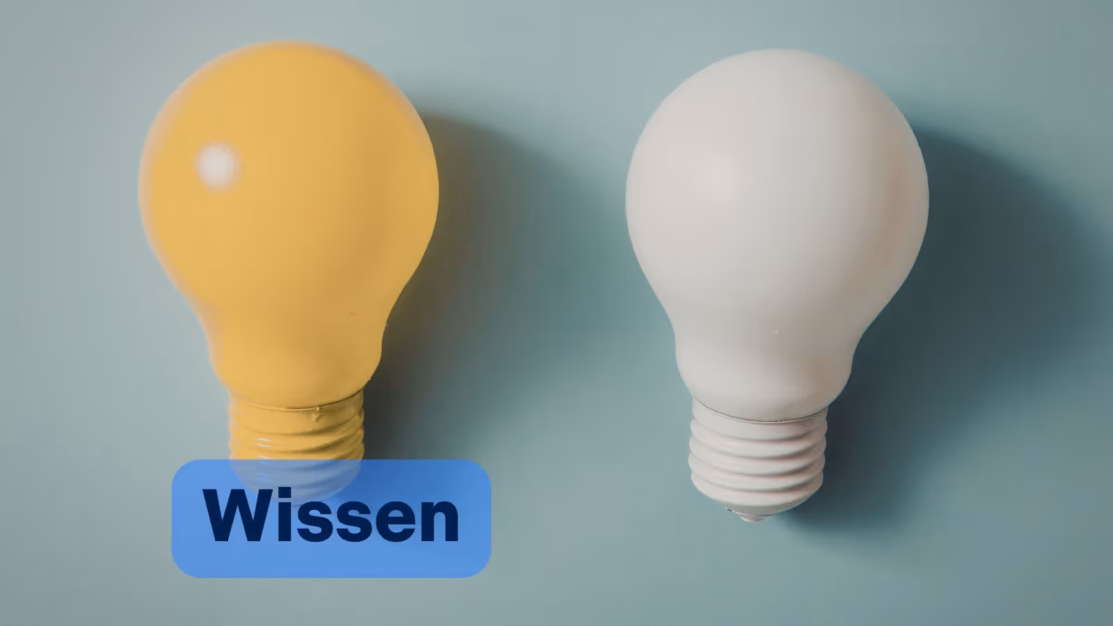 Requirements Engineering oder Requirements Management? – Der Unterschied