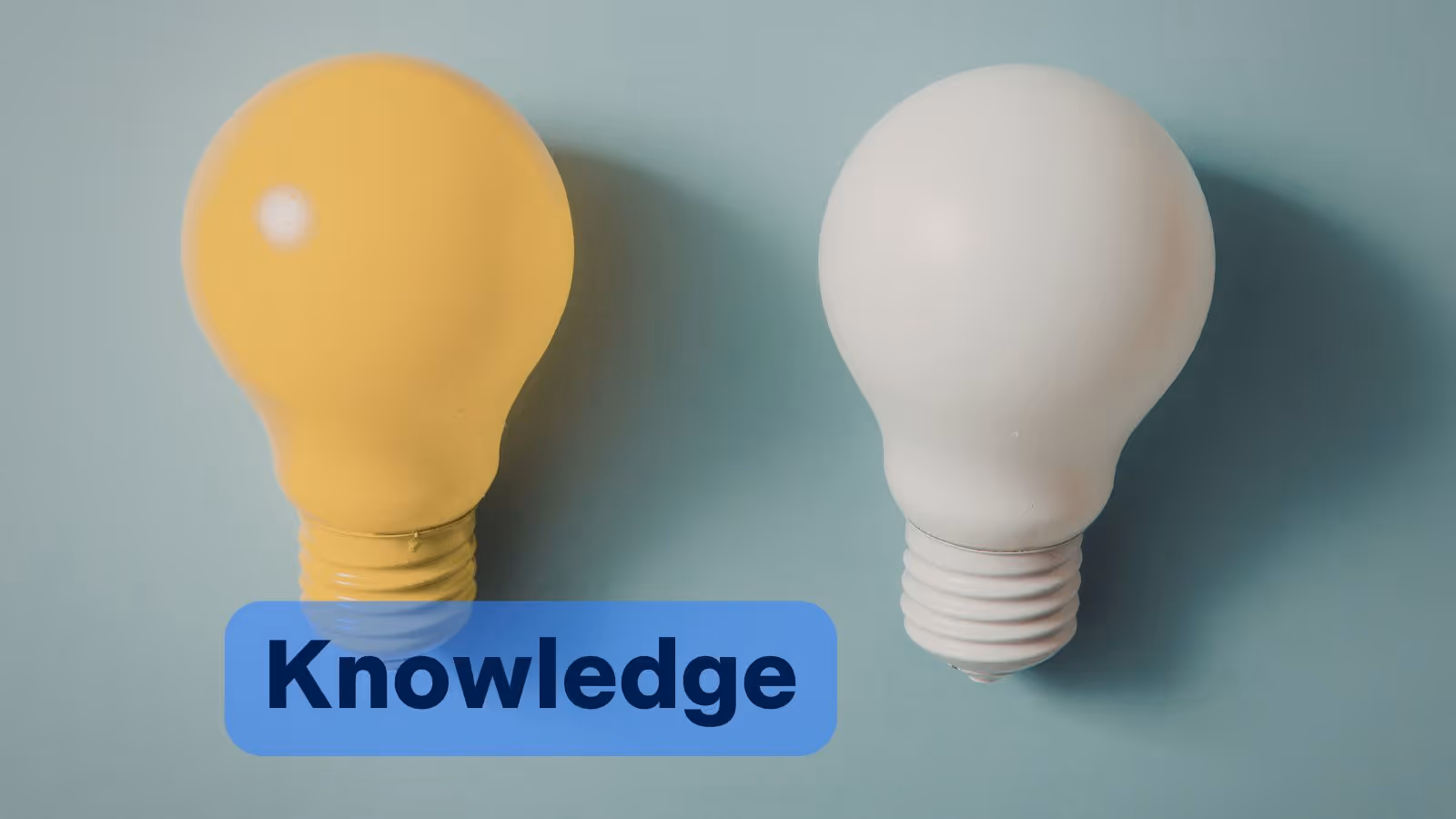 Requirements Engineering or Requirements Management? – The Difference