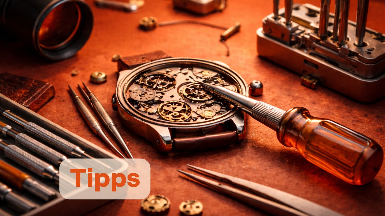 Anforderungen mit Jira oder Azure DevOps verwalten – (k)eine gute Idee?