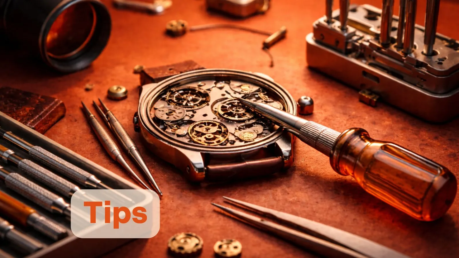 Managing Requirements with Jira or Azure DevOps – (Not) a Good Idea?