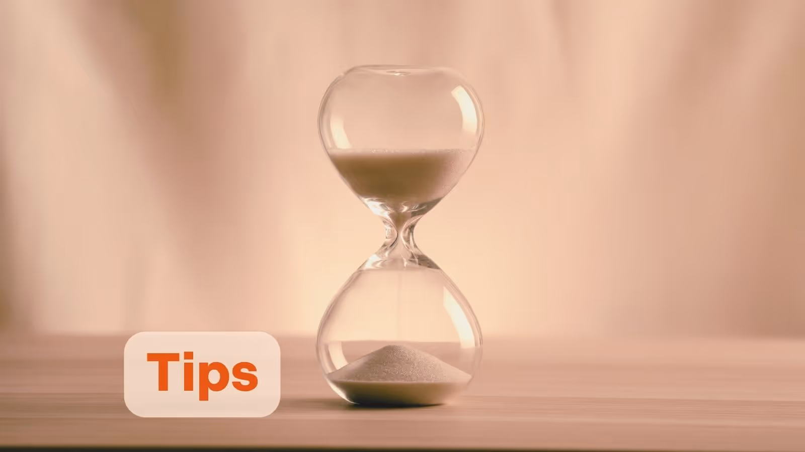 Managing Requirements with Jira or Azure DevOps – (Not) a Good Idea?