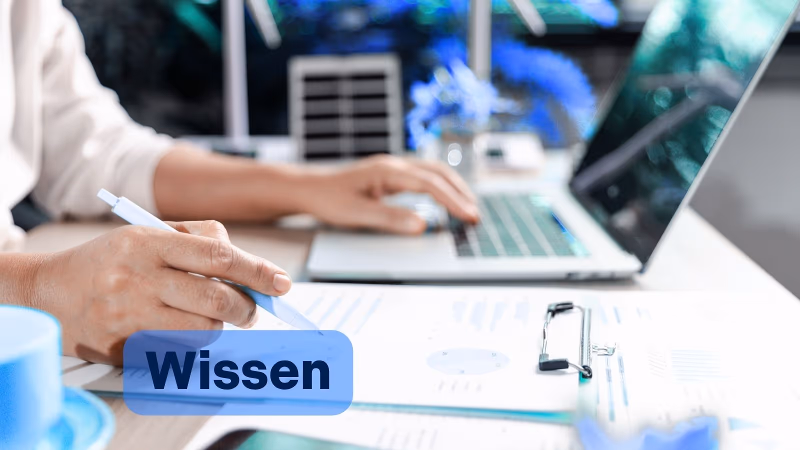 Warum 70 % aller Softwareprojekte scheitern und warum 30 Jahre Innovation das Problem nicht gelöst haben