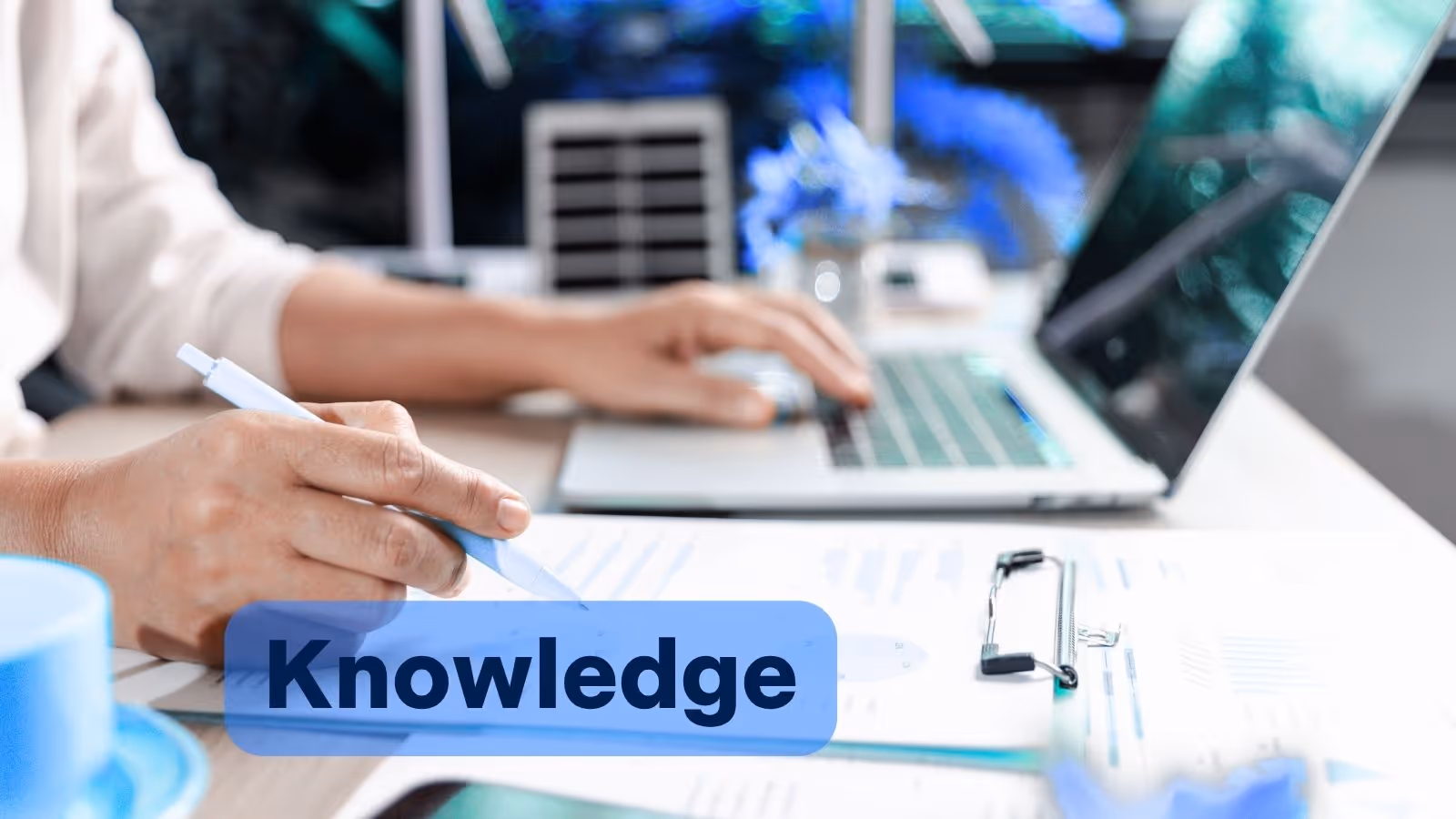 Why 70% of Software Projects Fail and Why 30 Years of Innovation Have Not Solved the Problem