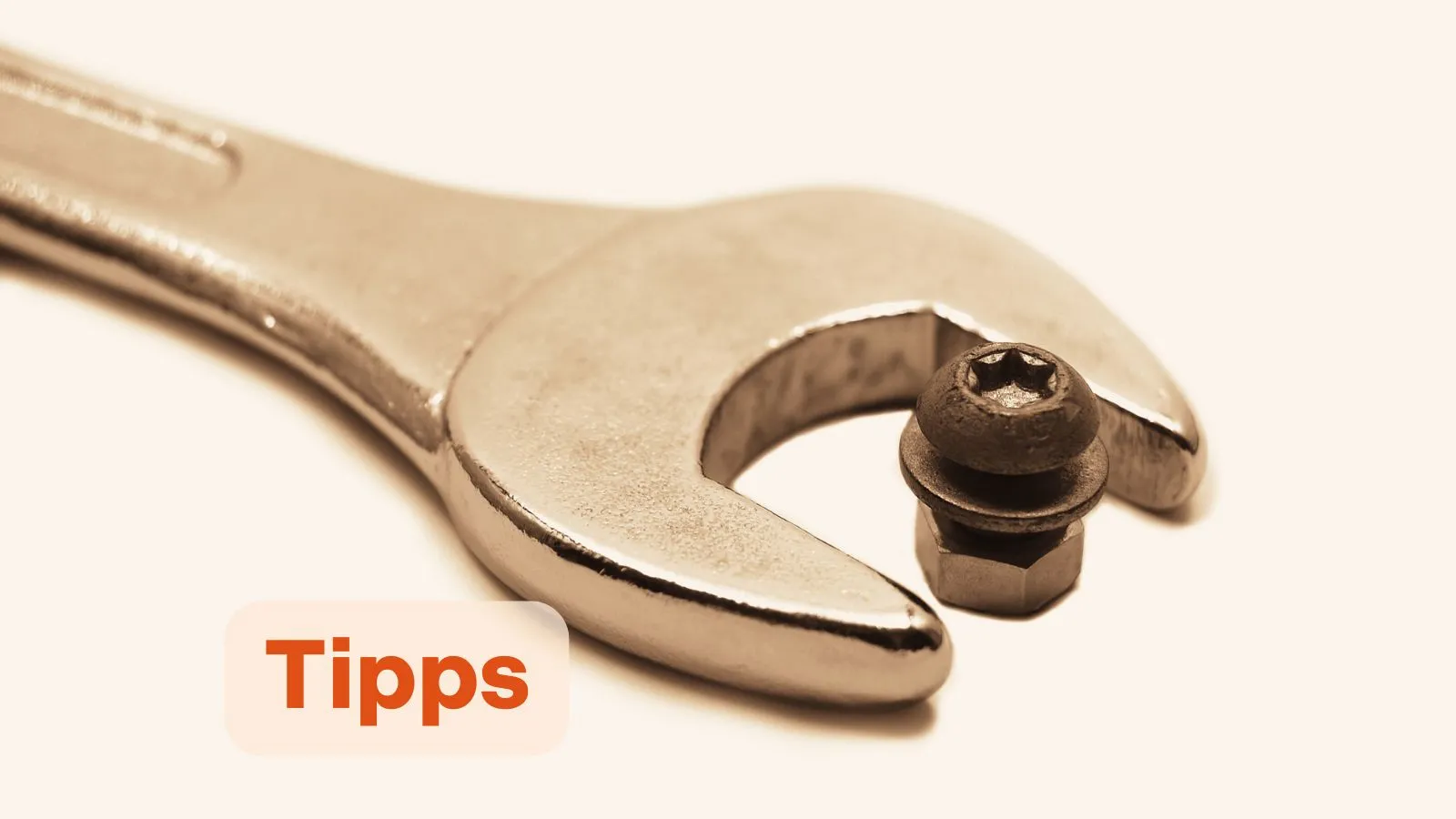 Warum Jira kein Anforderungsmanagement-Tool ist