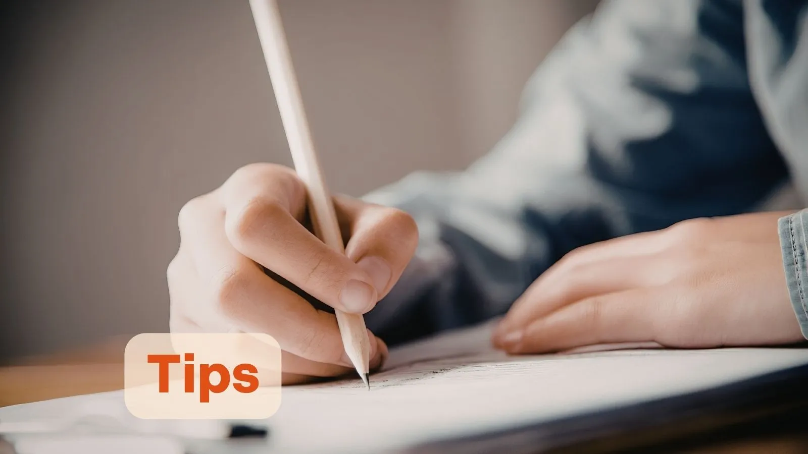 How to Write Better Requirements: Expert Tips and Best Practices