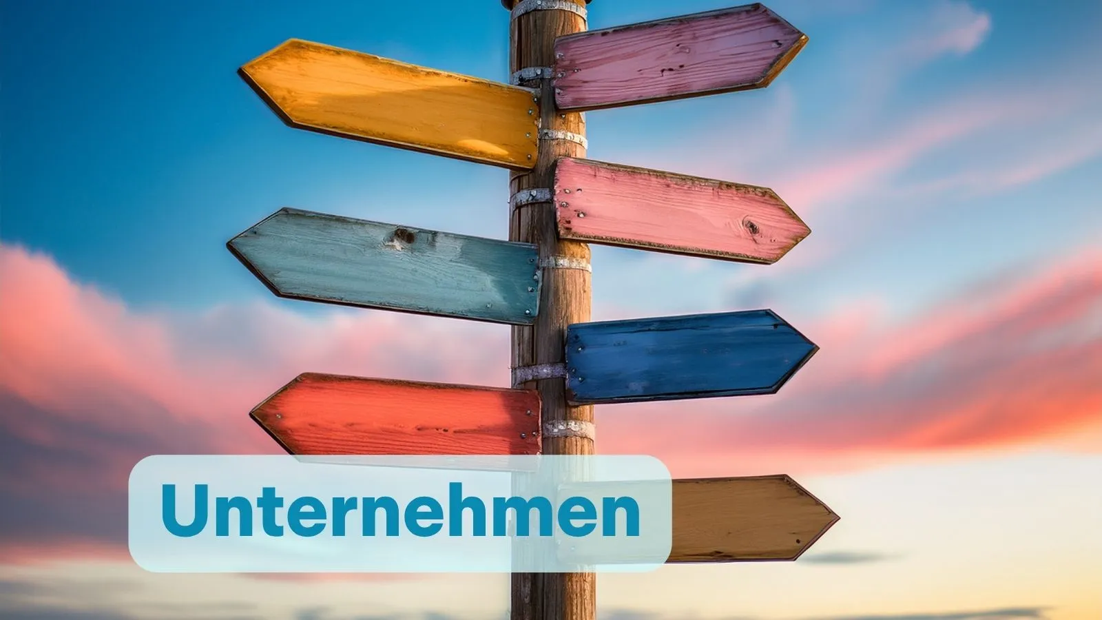 REalTalk: Warum wir im Requirements Engineering bewusst Klartext sprechen
