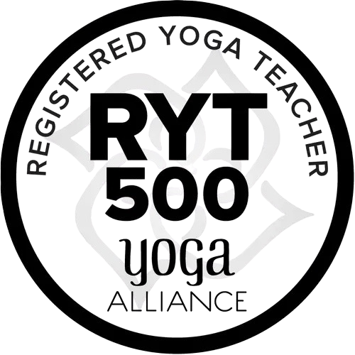 Certification 200h Yoga Alliance Align Yoga 