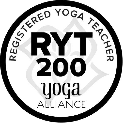 Certification 200h Yoga Alliance Align Yoga 