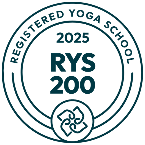 RYS200 YOGA ALLIANCE | align yoga brive formation professeur de yoga 200h