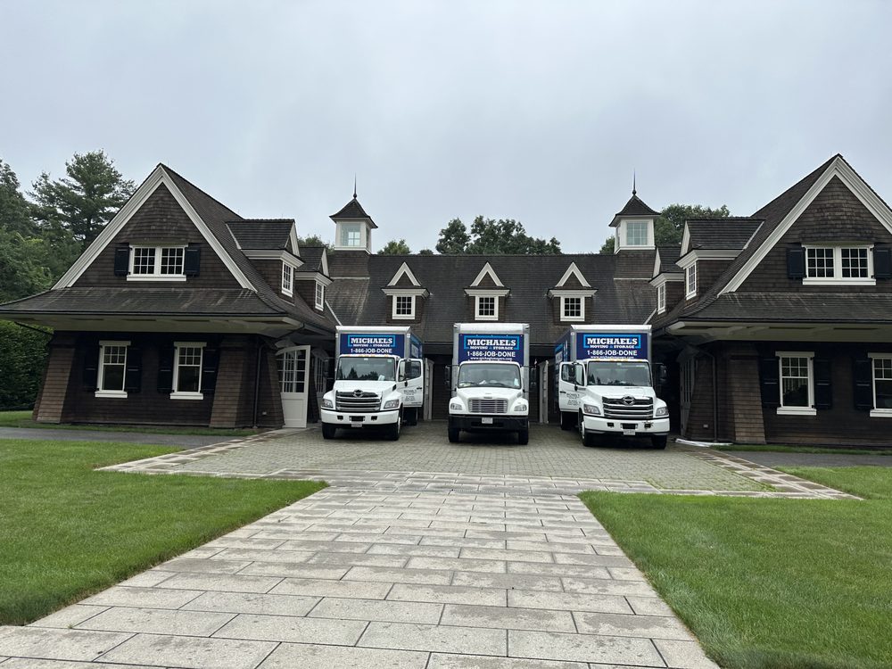  orange square movers image