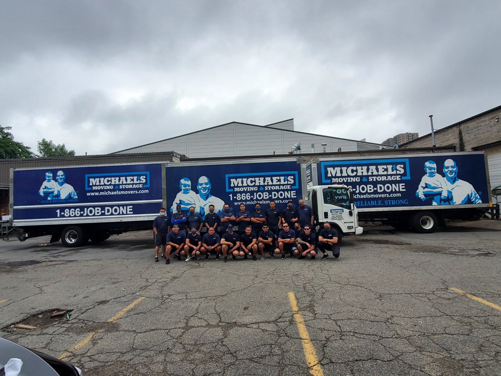  orange square movers image
