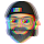 5 star reviewer image
