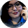 5 star reviewer image