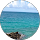 5 star reviewer image