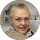 5 star reviewer image