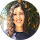 5 star reviewer image