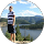5 star reviewer image
