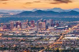 move to phoenix image