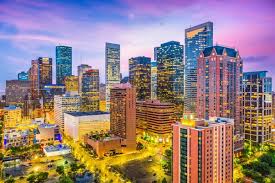 move to houston image