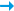 arrow icon