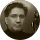5 star reviewer image