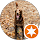 5 star reviewer image