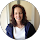 5 star reviewer image