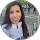 5 star reviewer image