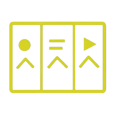 clear video production messaging