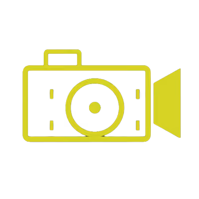 Video production with a purpose
