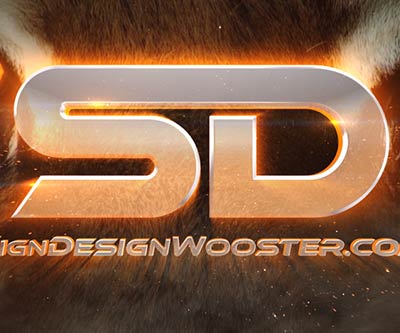 Wooster Ohio TV Commercial Production by Snyder Advertising