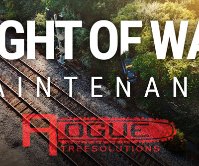 Company Video Production by Snyder Advertising