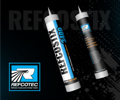 Product Packaging Label Design by Snyder Advertising in Canal Fulton OH