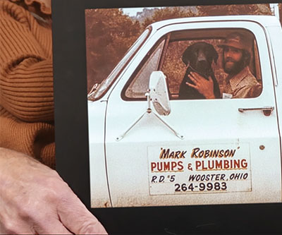 Video Production in Canal Fulton Ohio - Snyder Advertising