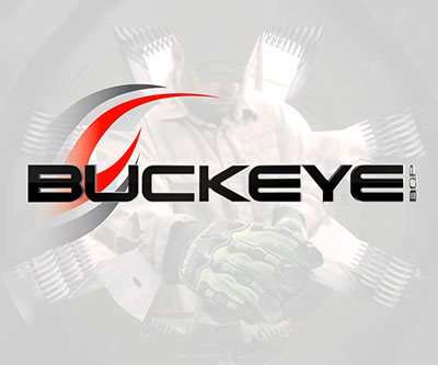 Video production for Buckeye BOP by Snyder Advertising Wooster, Ohio