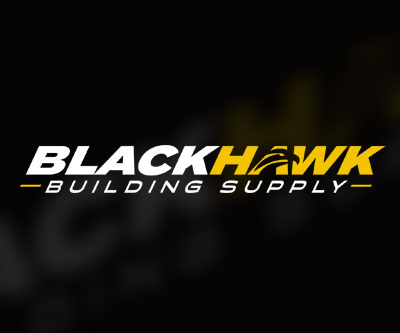 Logo Design & Branding by Snyder Advertising